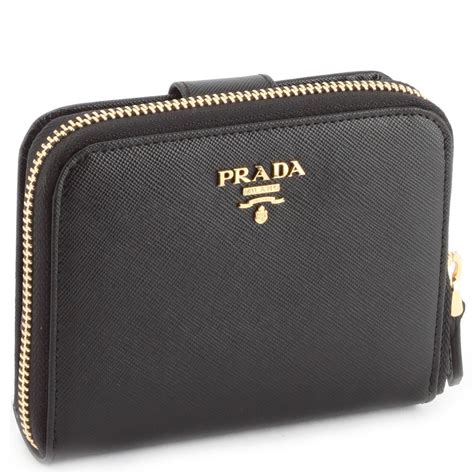 prada sydney australia|prada wallet australia.